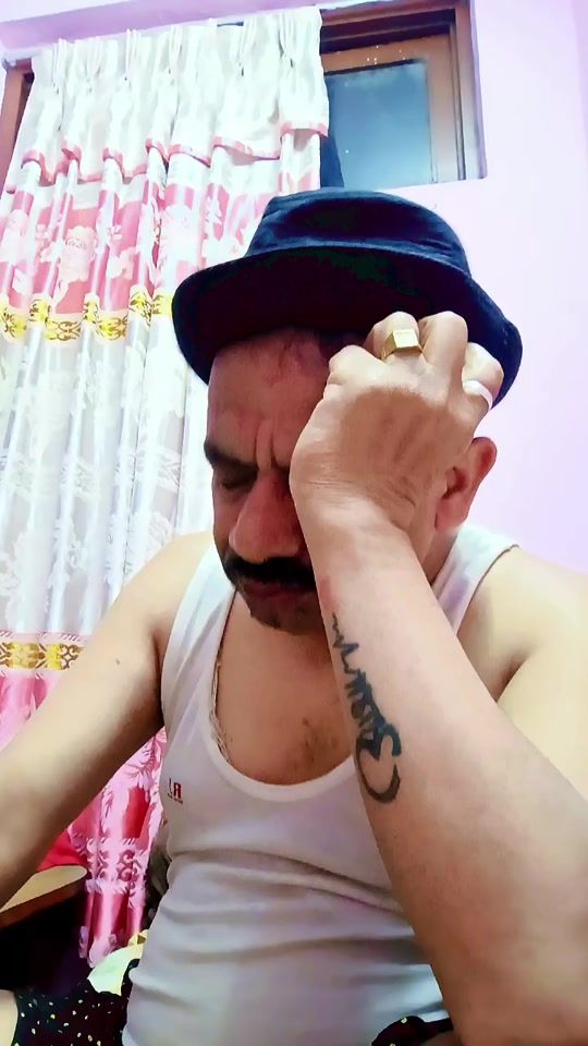 TikTok video thumbnail by yadavgautamofficial