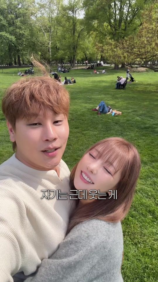 TikTok video thumbnail by different.raein