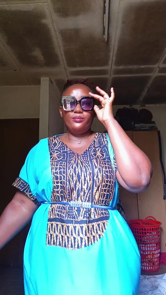 TikTok video thumbnail by porsche150