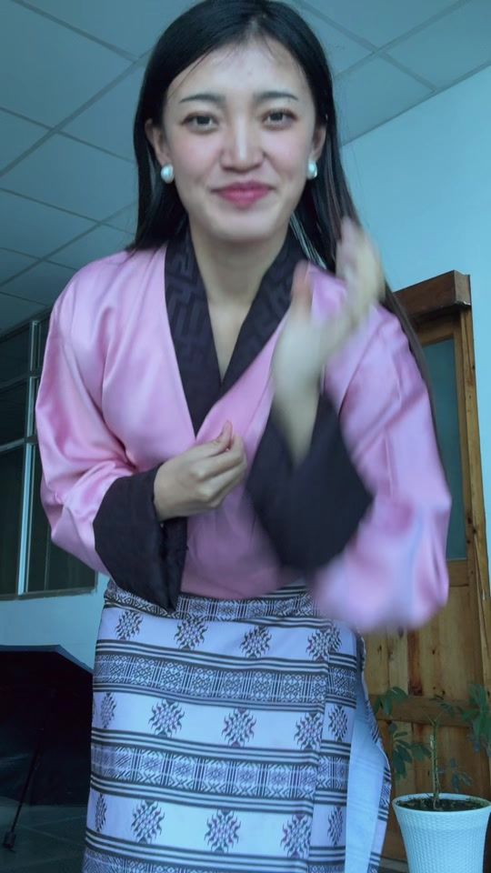 TikTok video thumbnail by yangchen_la