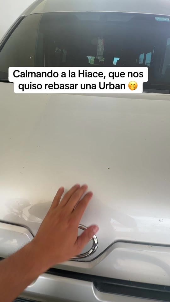 TikTok video thumbnail by henryflores_sv