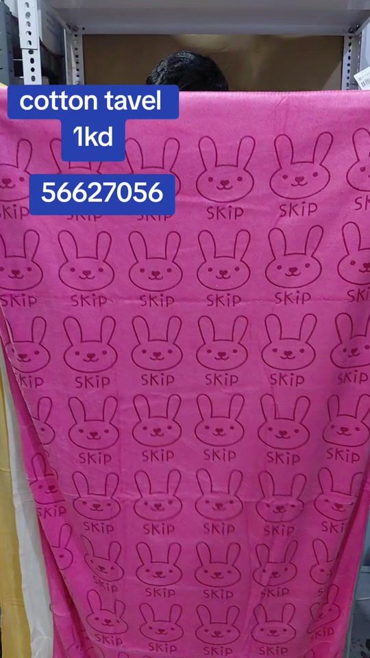 TikTok video thumbnail by trustusfirst