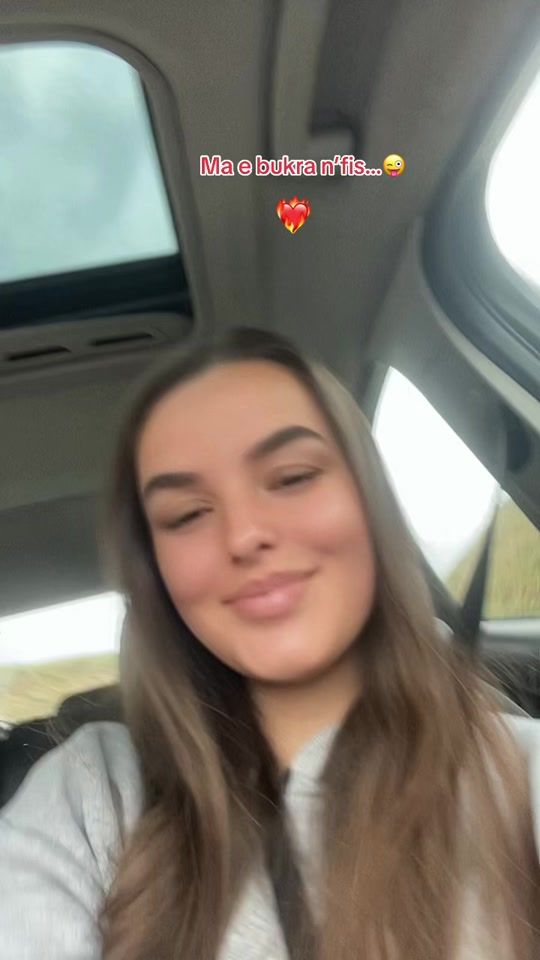 TikTok video thumbnail by erjona20_