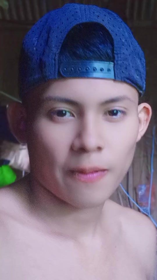 TikTok video thumbnail by pasiensiatranquilo