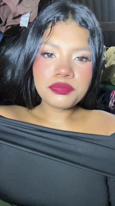 TikTok video thumbnail by elizabeth_g002