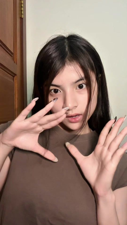 TikTok video thumbnail by lemi.soul_