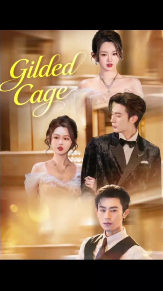 TikTok video thumbnail by blue.rose8727
