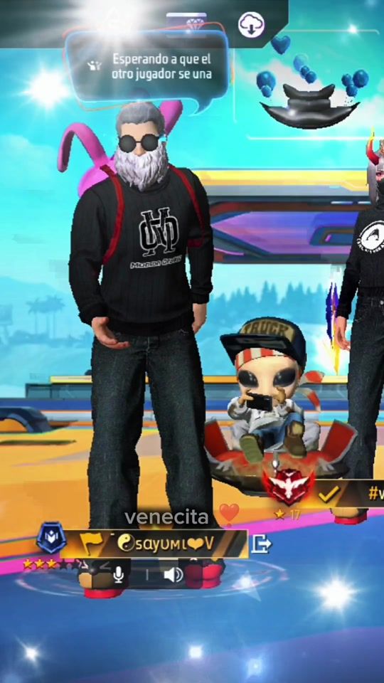 TikTok video thumbnail by bb.pikachu