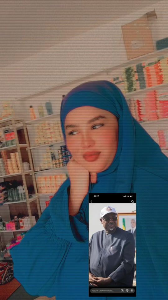 TikTok video thumbnail by djindaba56
