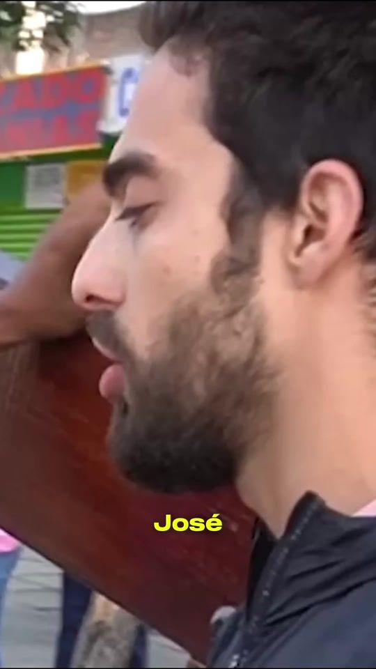 TikTok video thumbnail by juanbertheau