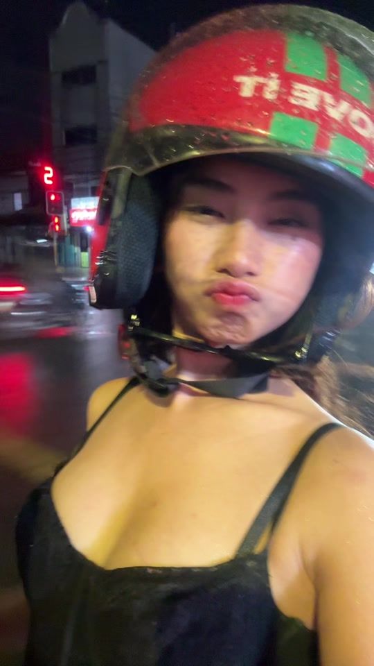 TikTok video thumbnail by biya06_