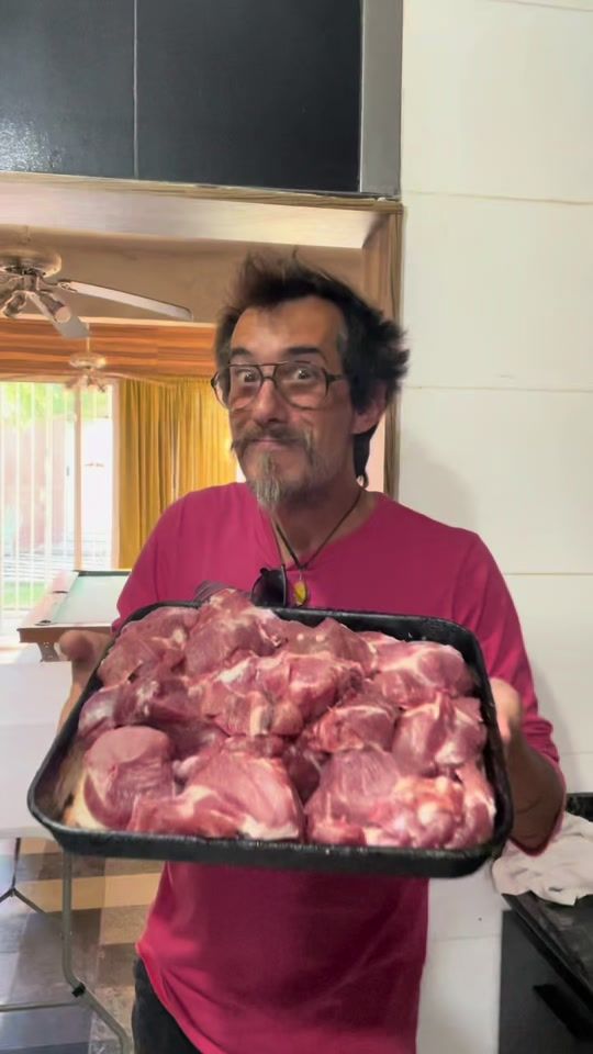 TikTok video thumbnail by mr_magiko