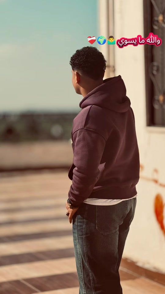 TikTok video thumbnail by shaban_ata7