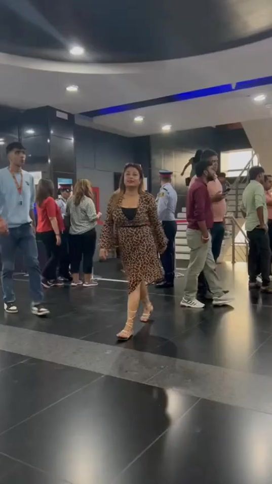 TikTok video thumbnail by 25.13.37