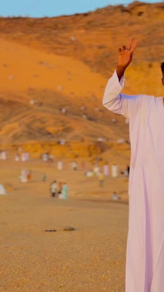 TikTok video thumbnail by userwaleedhloom
