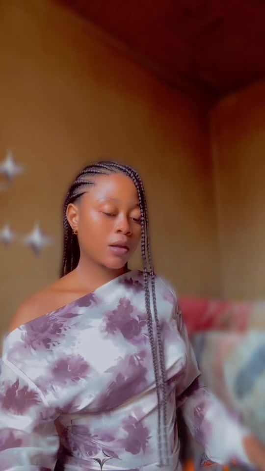 TikTok video thumbnail by m_u_m_u_h
