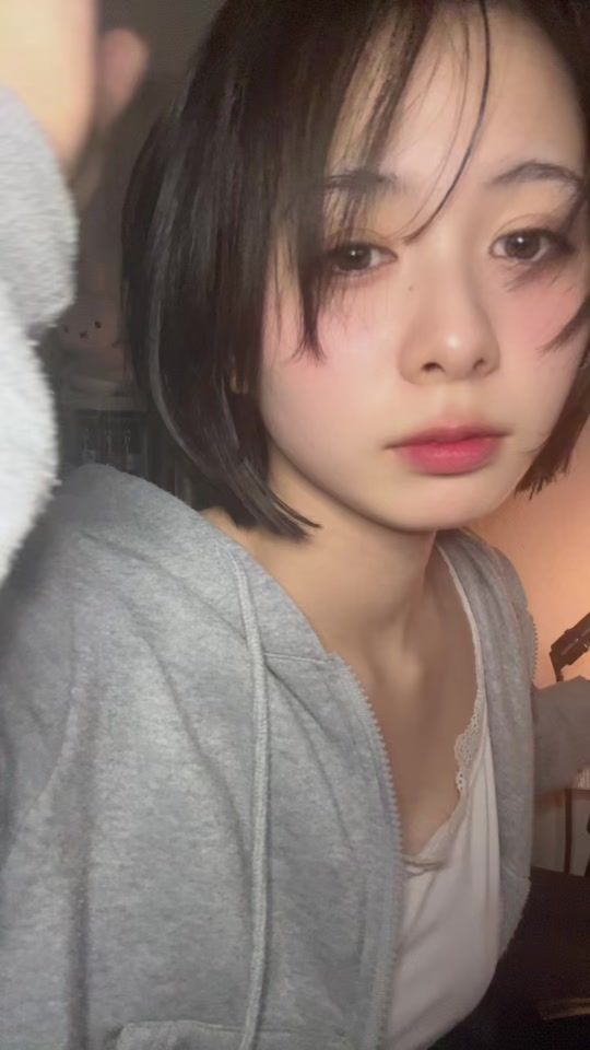 TikTok video thumbnail by mina_5158
