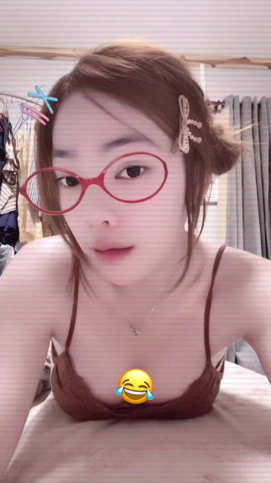 TikTok video thumbnail by sengamphone_112