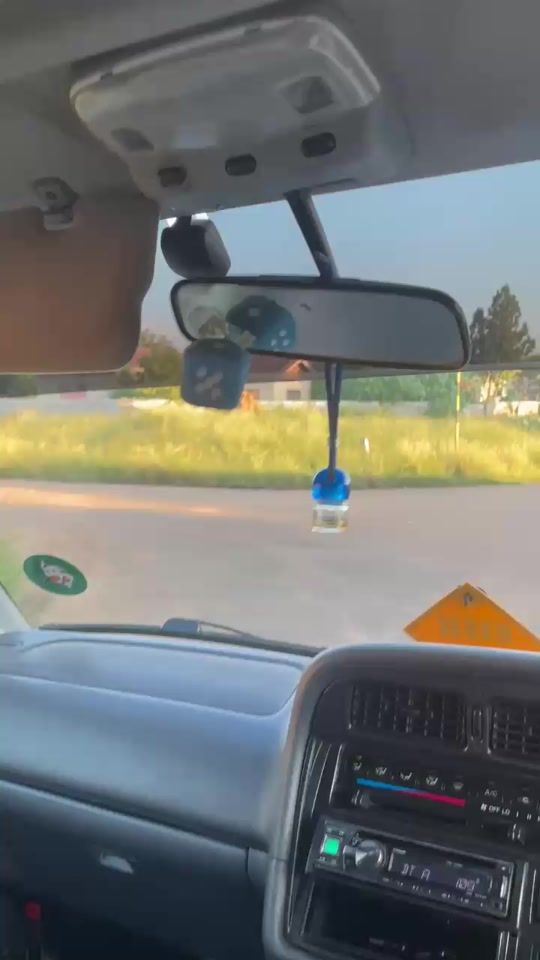 TikTok video thumbnail by bnxsoftlife