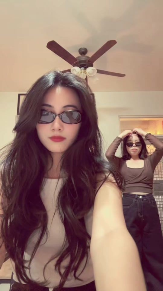 TikTok video thumbnail by _.kalesekes25