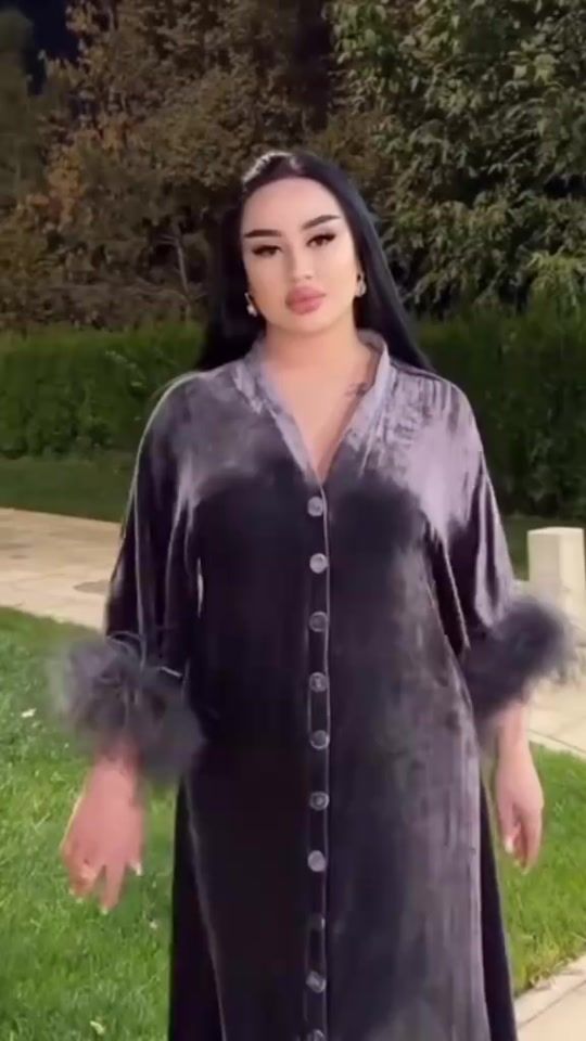 TikTok video thumbnail by gozalanarbekova