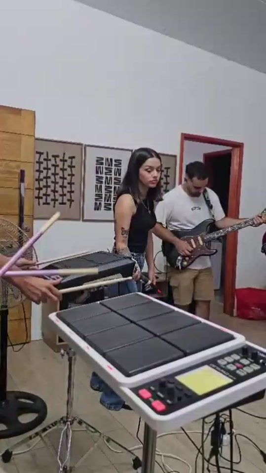 TikTok video thumbnail by diegof_rodriguez