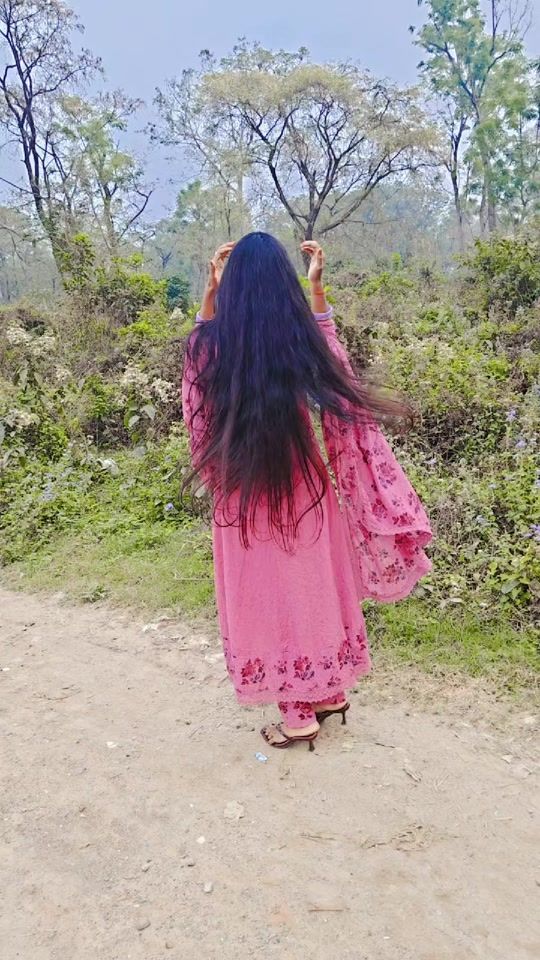 TikTok video thumbnail by ydvsaaru