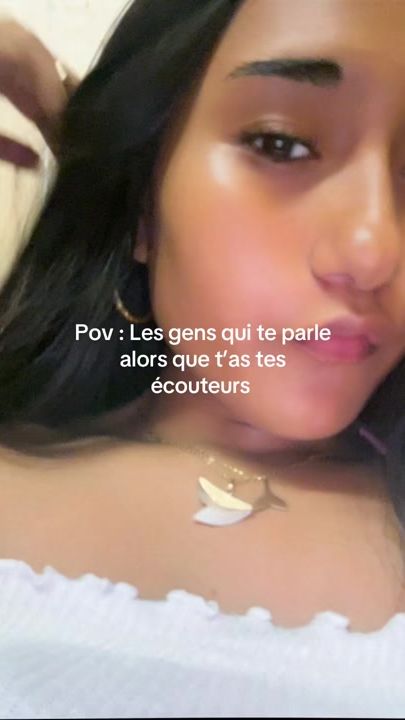 TikTok video thumbnail by ft.ab.diab