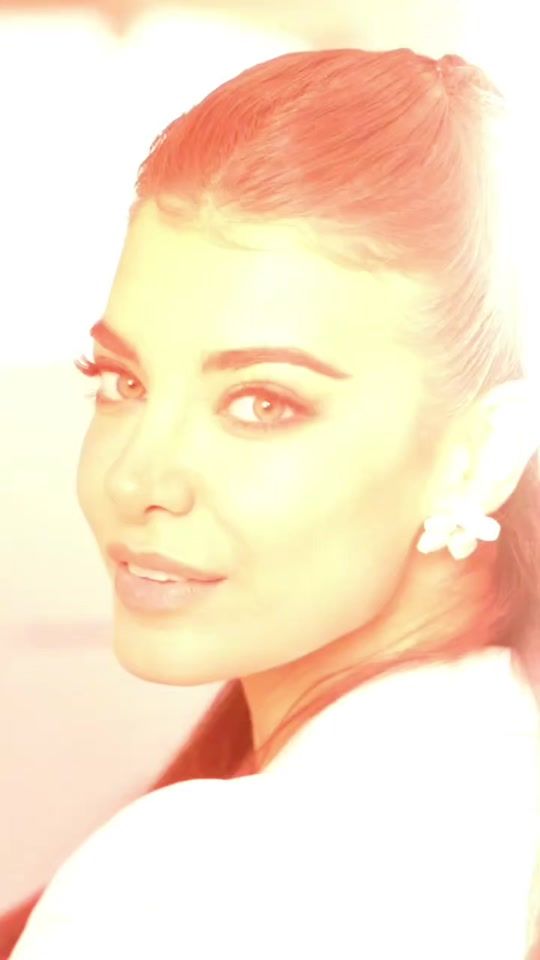TikTok video thumbnail by missguateeternaprimavera