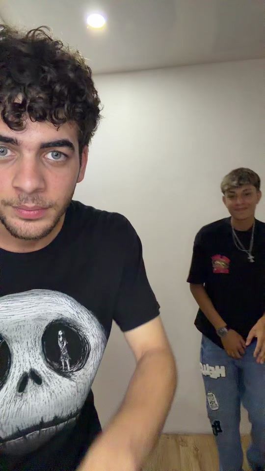 TikTok video thumbnail by el.grillo384