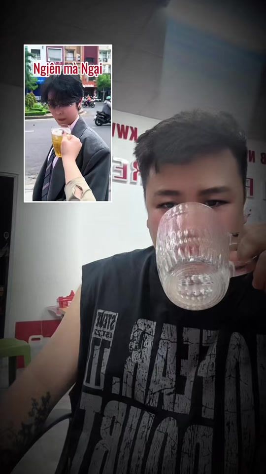 TikTok video thumbnail by buipho26