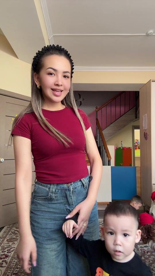 TikTok video thumbnail by gusikanto