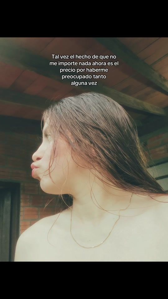 TikTok video thumbnail by jaz_mora2