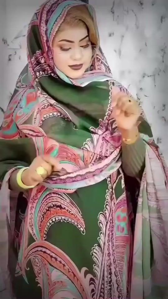 TikTok video thumbnail by besme224