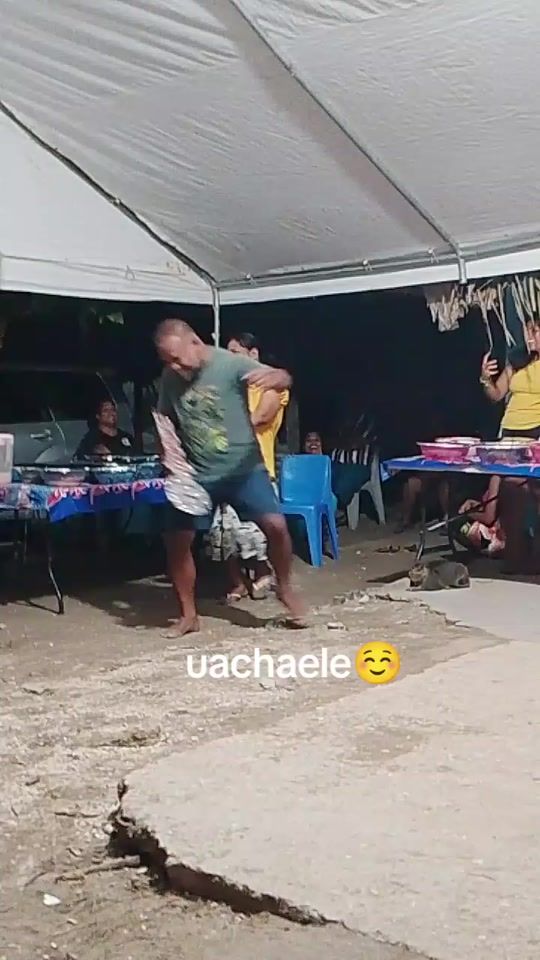 TikTok video thumbnail by tiritoateitoi