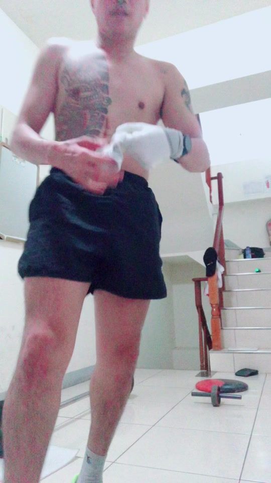 TikTok video thumbnail by little_declare