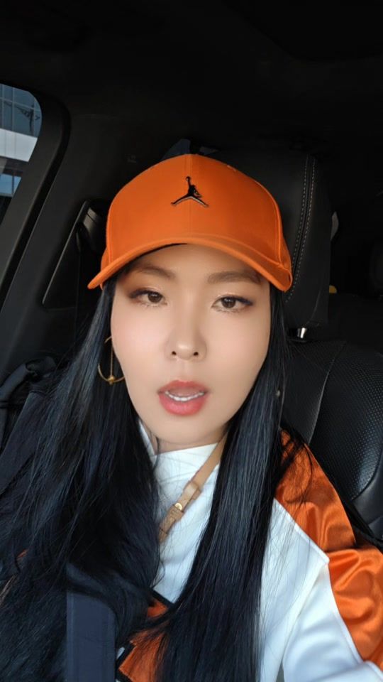 TikTok video thumbnail by byambaa.narangere