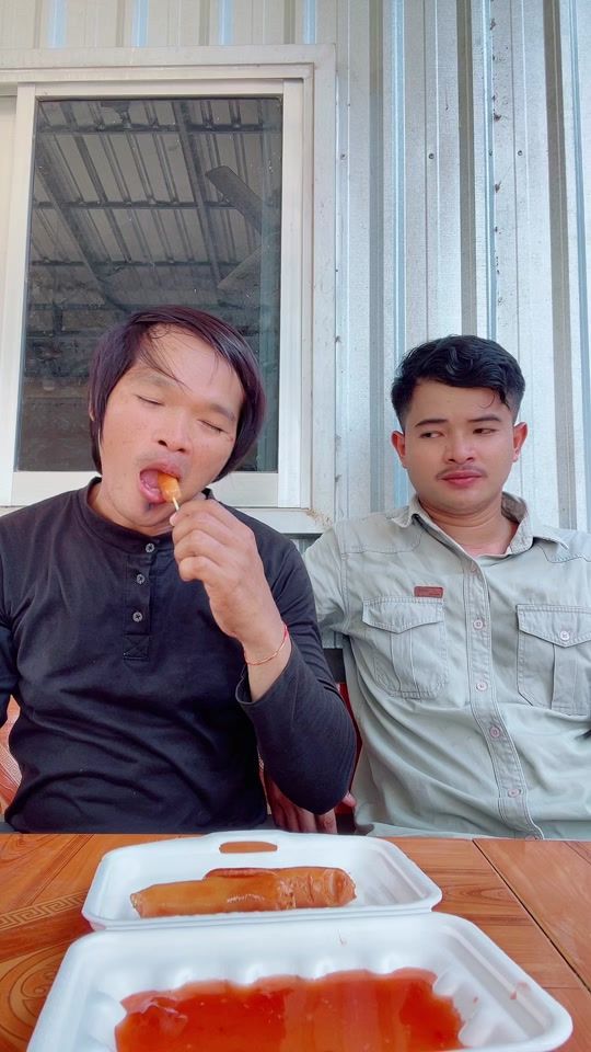 TikTok video thumbnail by 30278334937ma