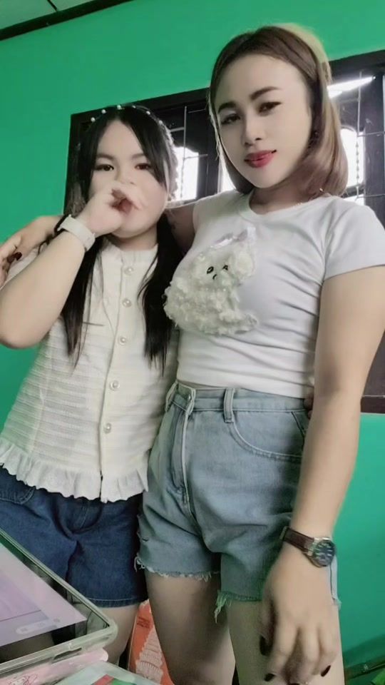 TikTok video thumbnail by nu.pat35