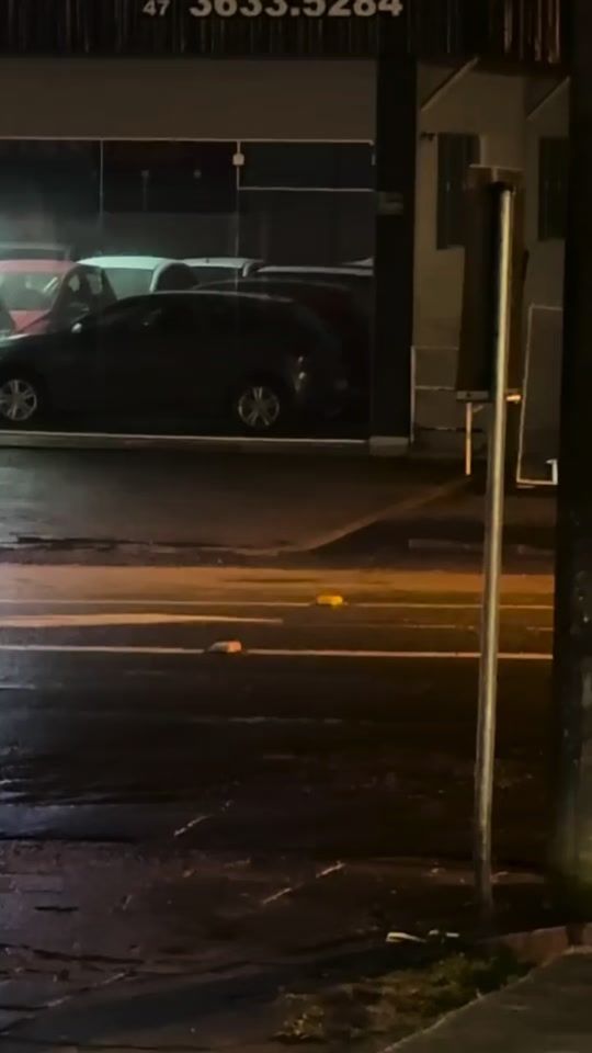 TikTok video thumbnail by aerysimo