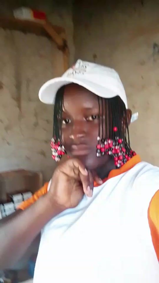 TikTok video thumbnail by user8657153307874