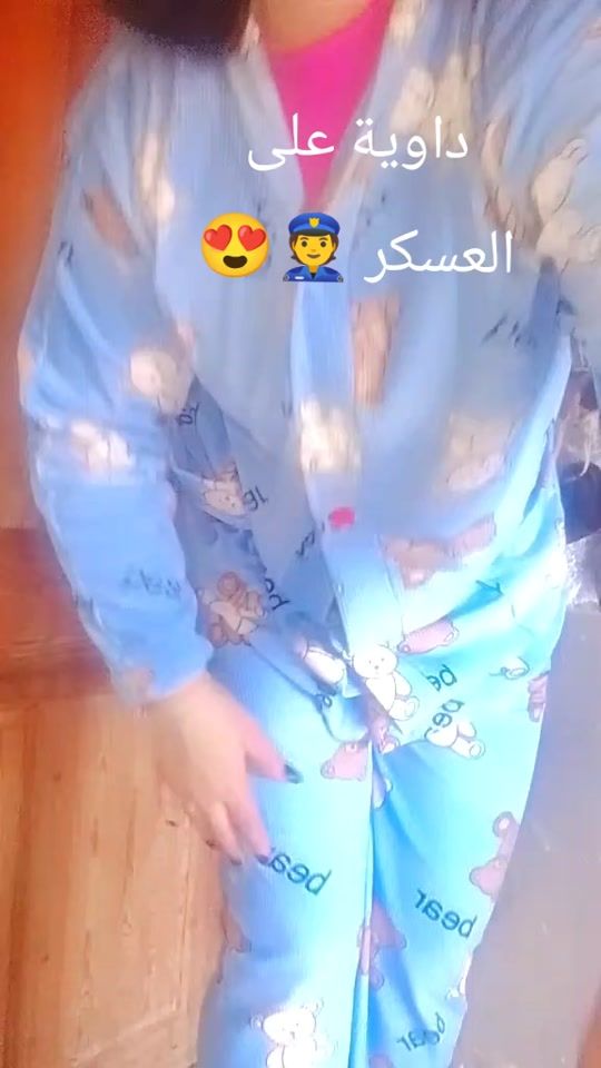 TikTok video thumbnail by malak47250