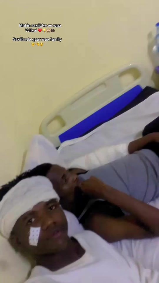 TikTok video thumbnail by shaakaal75