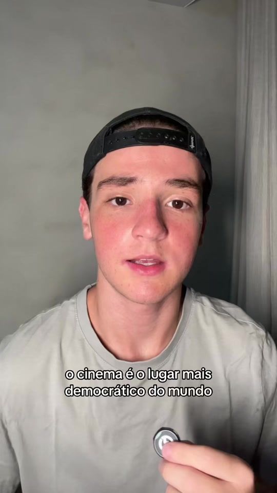 TikTok video thumbnail by theo.medon