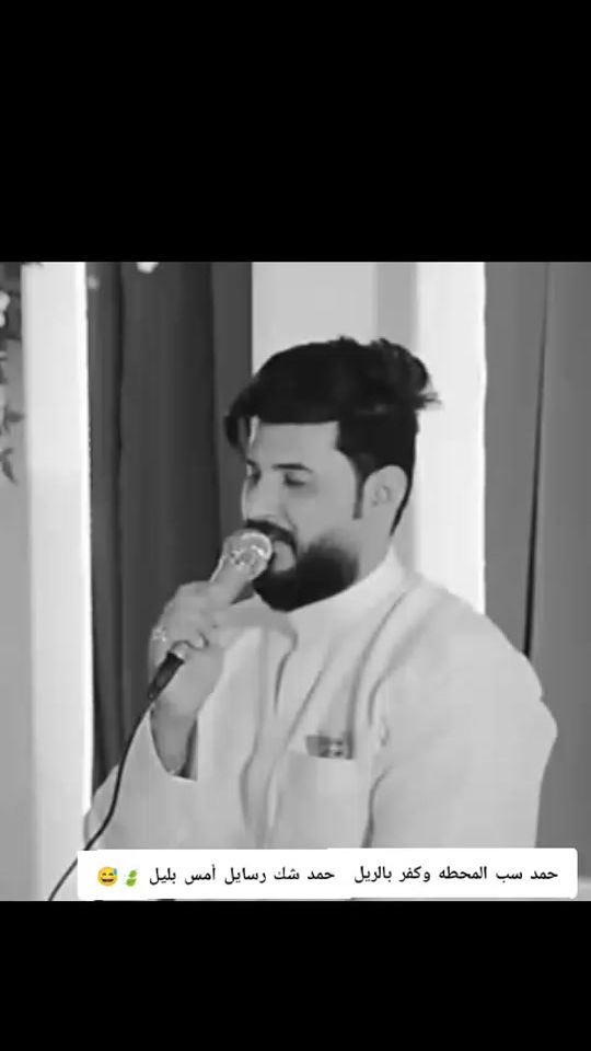 TikTok video thumbnail by fkl___mkl