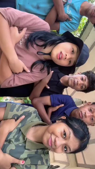 TikTok video thumbnail by userfodass