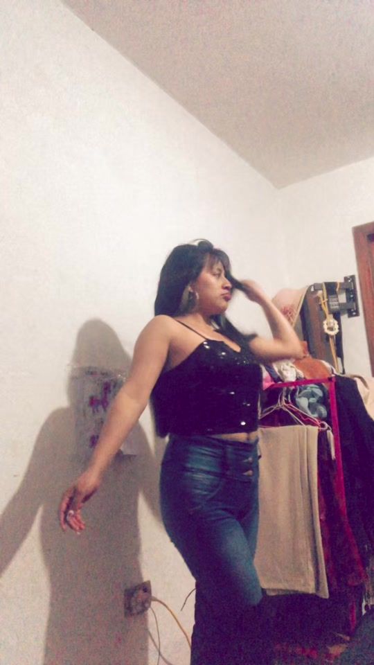 TikTok video thumbnail by ki_tty232