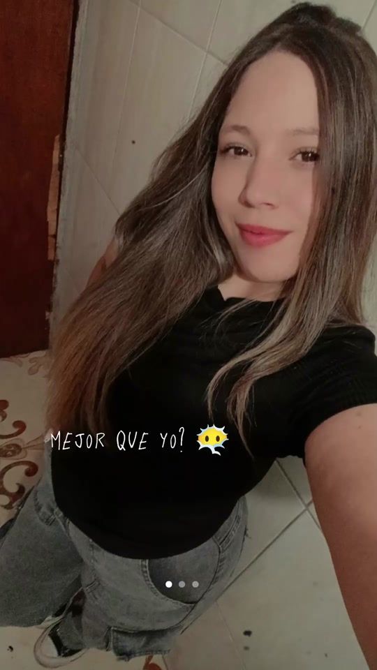 TikTok video thumbnail by marus2492