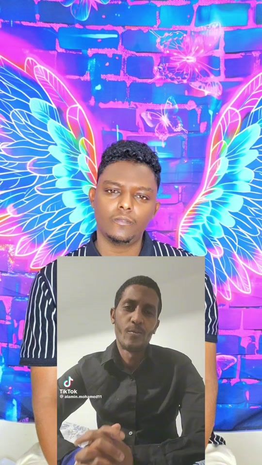 TikTok video thumbnail by mohamdadam249