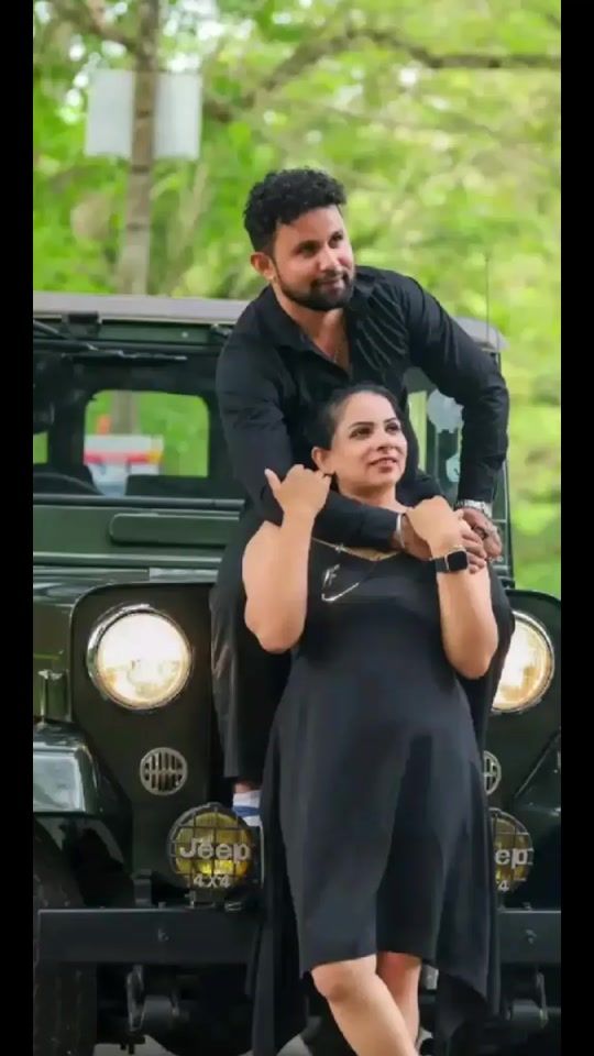 TikTok video thumbnail by shean40
